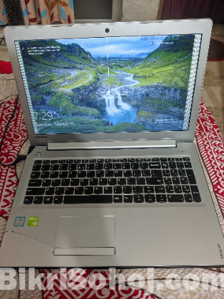 Lenovo IdeaPad 310